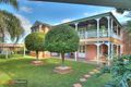 Property photo of 8 Vidler Close Runcorn QLD 4113