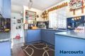 Property photo of 9 Tyson Avenue George Town TAS 7253