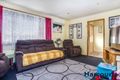 Property photo of 9 Tyson Avenue George Town TAS 7253