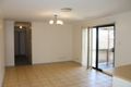 Property photo of 35A Colliery Street Aberdare NSW 2325
