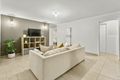 Property photo of 5 Melanda Court Frankston VIC 3199