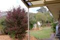 Property photo of 8 Berridge Street Denmark WA 6333