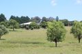 Property photo of 480-490 Rouse Street Tenterfield NSW 2372