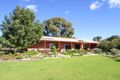Property photo of 97 Platypus Drive Barooga NSW 3644
