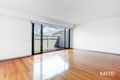 Property photo of 4/2 Moffat Street South Yarra VIC 3141