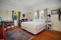 Property photo of 68 Collins Street Clayfield QLD 4011