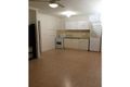 Property photo of 41/1515 Old Coast Road Bouvard WA 6211