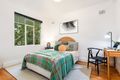 Property photo of 22/19A Tusculum Street Potts Point NSW 2011