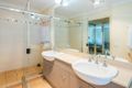 Property photo of 2 Sylvia Close Pacific Pines QLD 4211