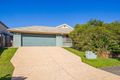 Property photo of 2 Sylvia Close Pacific Pines QLD 4211