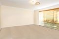 Property photo of 2 Sylvia Close Pacific Pines QLD 4211