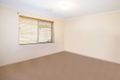 Property photo of 2 Sylvia Close Pacific Pines QLD 4211