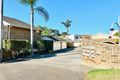 Property photo of 7/272-276 Beach Road Batehaven NSW 2536