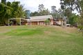 Property photo of 31 Trevallyan Drive Daisy Hill QLD 4127