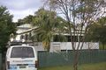 Property photo of 25 Cormack Street Sherwood QLD 4075