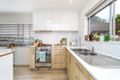 Property photo of 9 Collins Lane Golden Beach QLD 4551