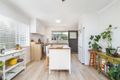 Property photo of 9 Collins Lane Golden Beach QLD 4551