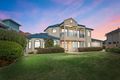 Property photo of 23 The Strand Bunbury WA 6230