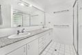 Property photo of 70 Orchard Terrace St Lucia QLD 4067