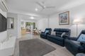 Property photo of 6/25 Hogan Place Seventeen Mile Rocks QLD 4073