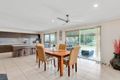 Property photo of 19 Laughlen Chase Pacific Pines QLD 4211