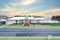 Property photo of 56 Timberside Drive Beaconsfield VIC 3807