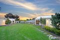Property photo of 56 Timberside Drive Beaconsfield VIC 3807