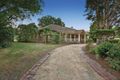 Property photo of 15 Deepdene Road Deepdene VIC 3103