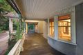 Property photo of 15 Deepdene Road Deepdene VIC 3103