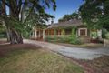 Property photo of 15 Deepdene Road Deepdene VIC 3103