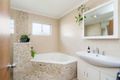 Property photo of 9 Collins Lane Golden Beach QLD 4551