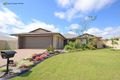 Property photo of 43 Lancaster Circuit Urraween QLD 4655