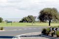 Property photo of 14 Bluff Road Black Rock VIC 3193