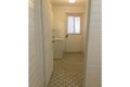 Property photo of 41/1515 Old Coast Road Bouvard WA 6211