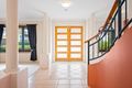 Property photo of 23 The Strand Bunbury WA 6230