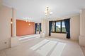 Property photo of 23 The Strand Bunbury WA 6230