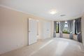 Property photo of 23 The Strand Bunbury WA 6230