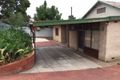 Property photo of 167 Portrush Road Maylands SA 5069