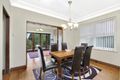 Property photo of 40 Carlisle Crescent Beecroft NSW 2119