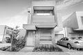 Property photo of 14 Tanino Road Cranbourne West VIC 3977