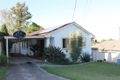 Property photo of 14 St Johns Road Heckenberg NSW 2168