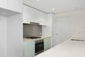 Property photo of 902F/7 Hunter Street Waterloo NSW 2017