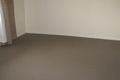 Property photo of 13 Power Street Balwyn VIC 3103