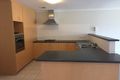 Property photo of 8/25 Mason Street Cannington WA 6107