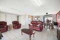 Property photo of 9 Mountainview Drive Stratford VIC 3862