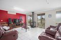Property photo of 9 Mountainview Drive Stratford VIC 3862