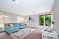 Property photo of 7 Buvelot Court Chirnside Park VIC 3116