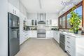 Property photo of 9 McMichael Street Maryville NSW 2293
