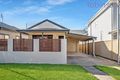 Property photo of 9 McMichael Street Maryville NSW 2293