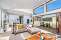 Property photo of 9 McMichael Street Maryville NSW 2293